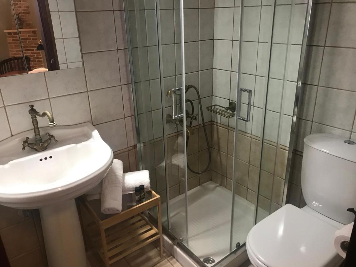 Holiday home Aristokosmos Chania (Crete)