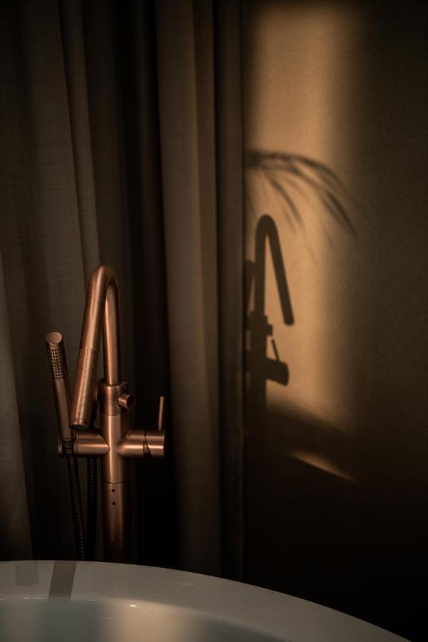 Apartment Divino Chania *