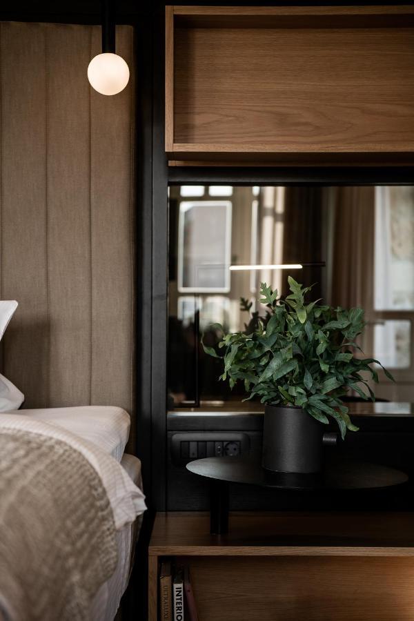 Divino Chania Apartment *