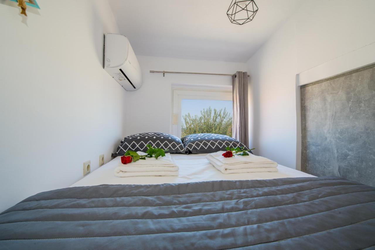 Katerinas House Appartement Chania (Crete)