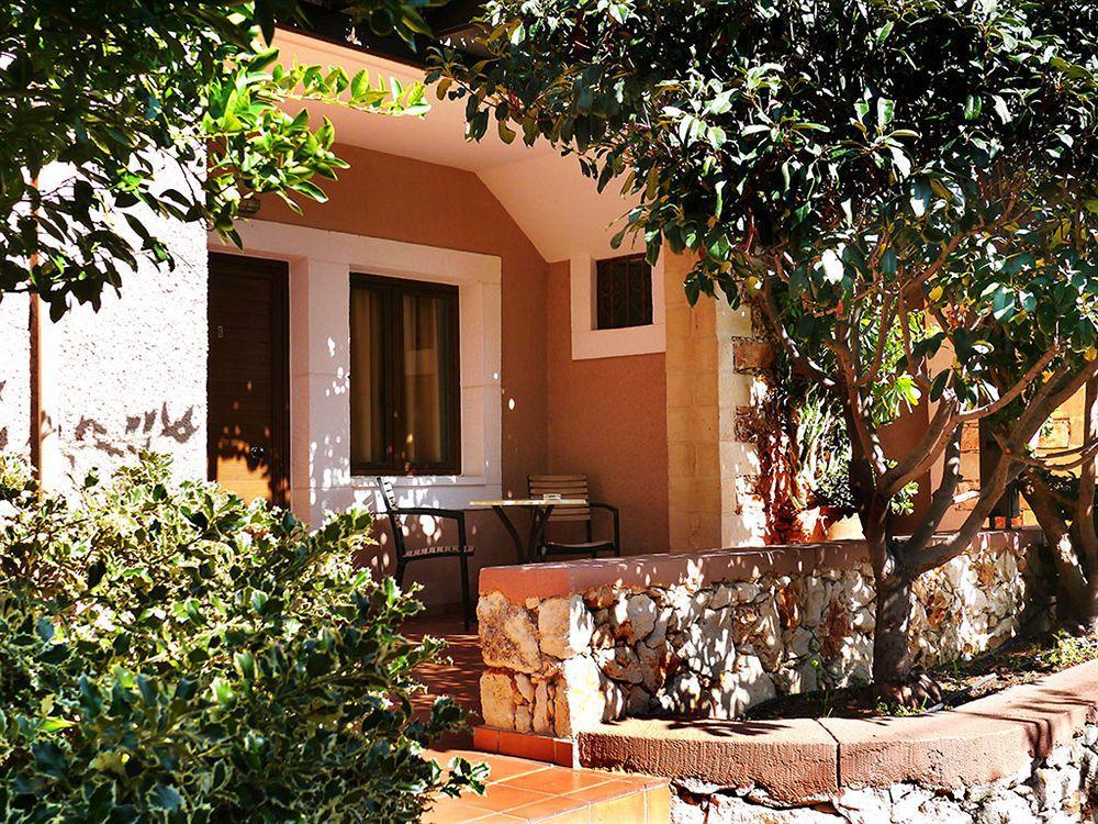 Aparthotel Areti Chania (Crete)