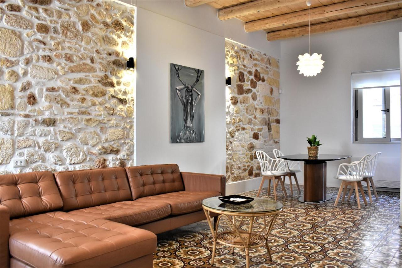 The Well Holiday home *