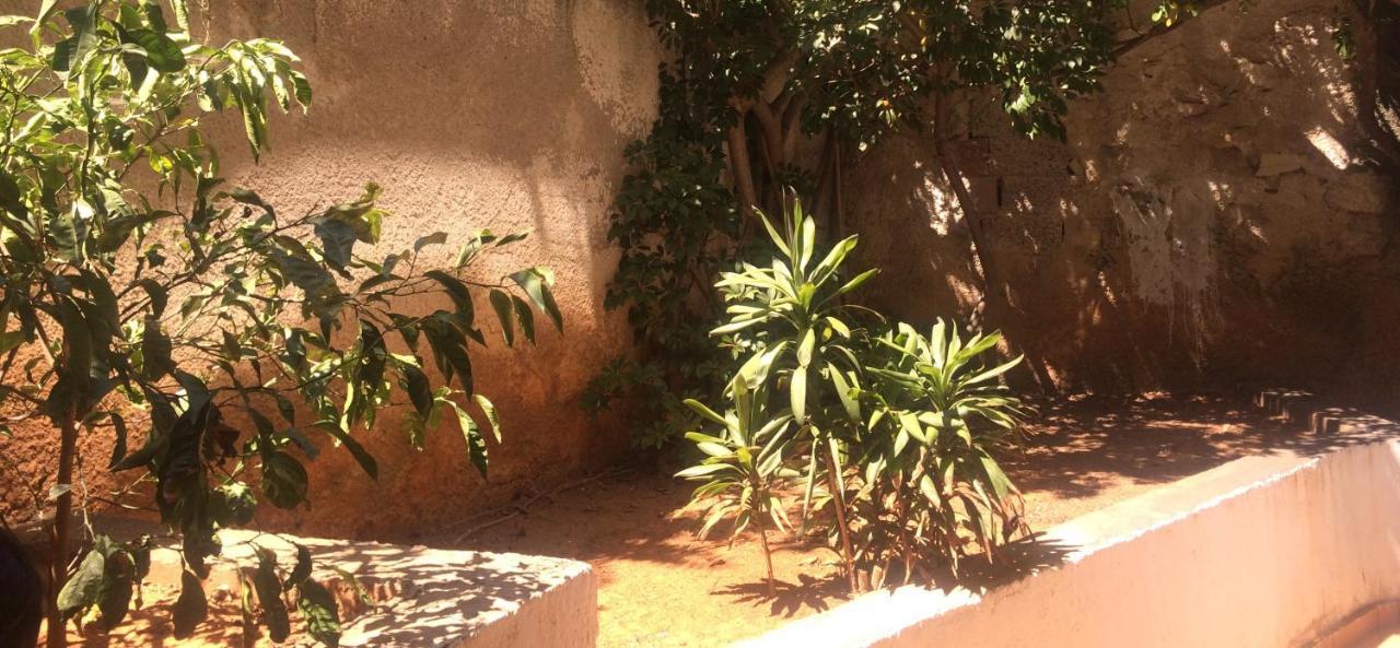 Amelie Qute Apartment Chania (Crete)
