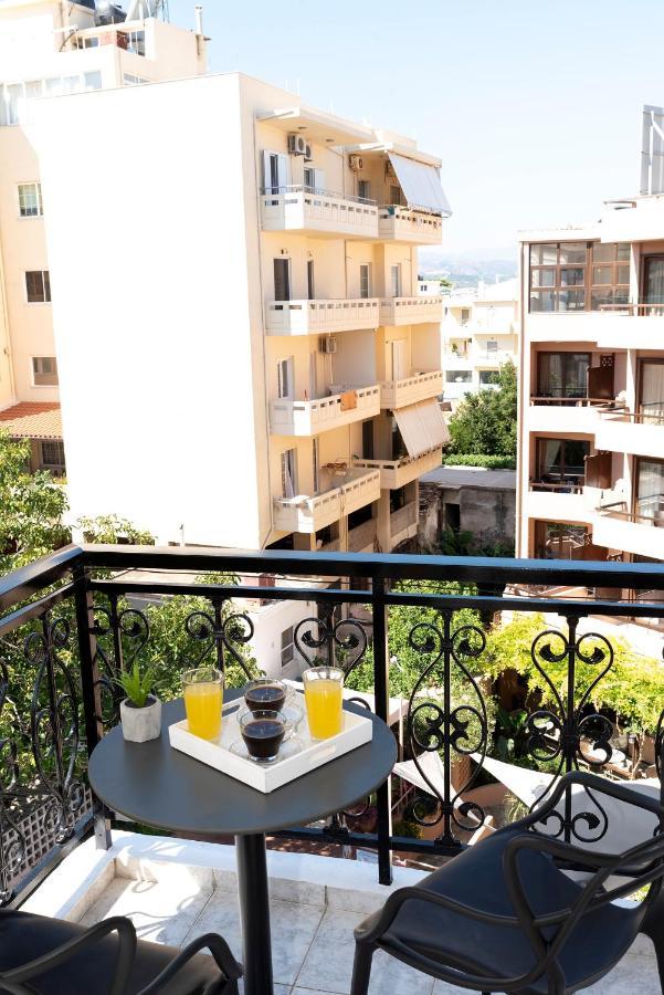 Apartment Superior *