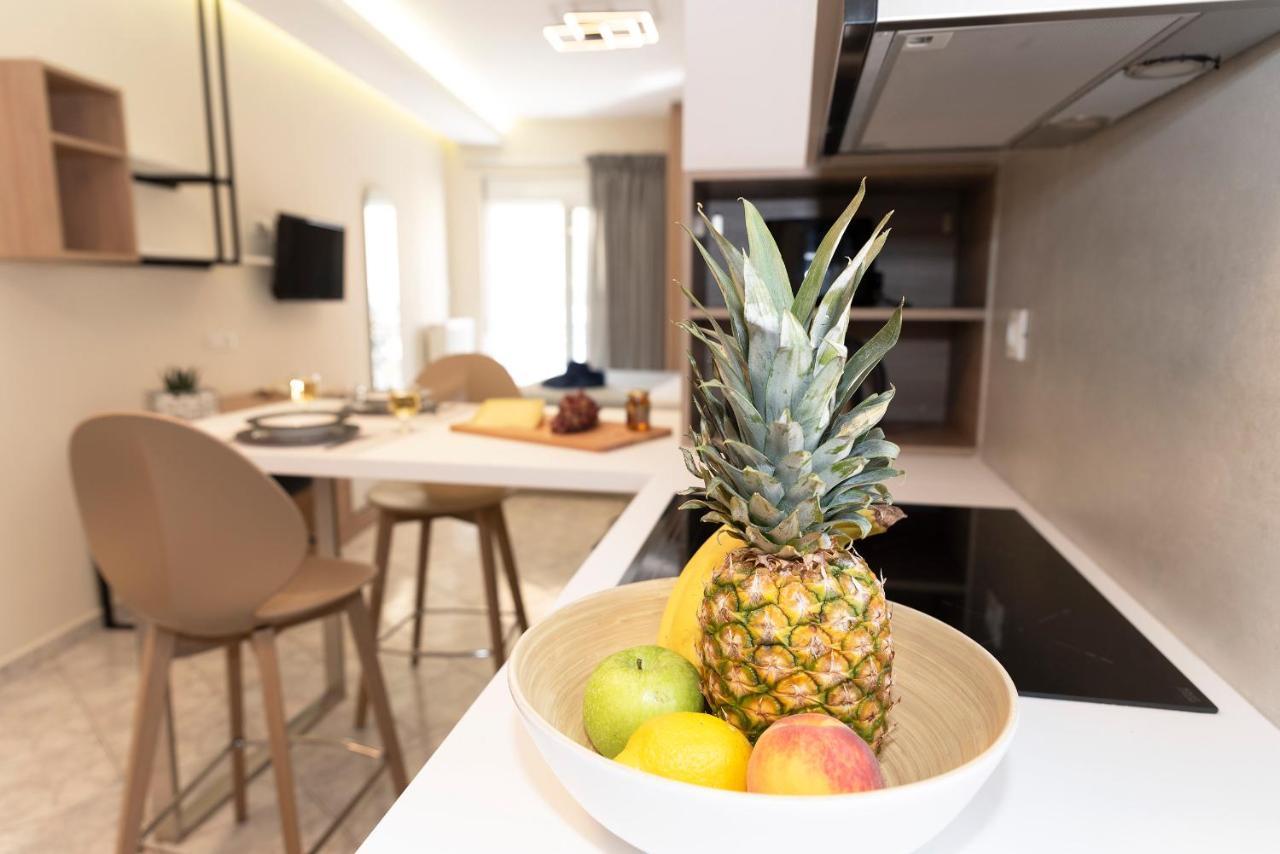 Apartment Superior *