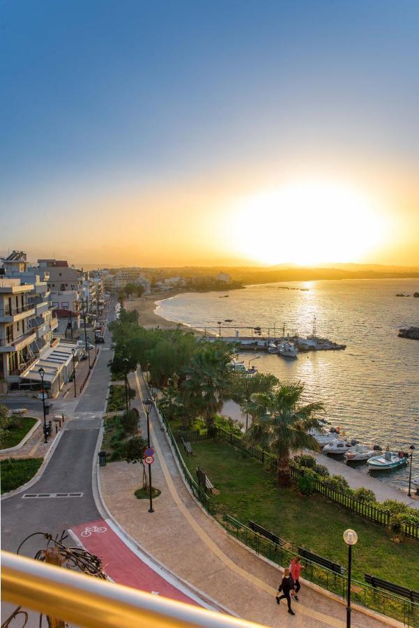 Semeli * Chania (Crete)