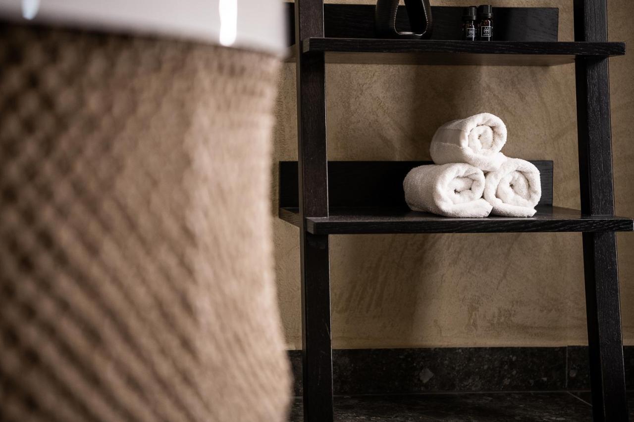 Divino Chania Apartment