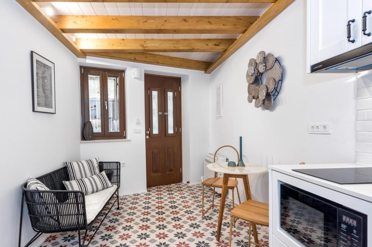 Casa Livieres *