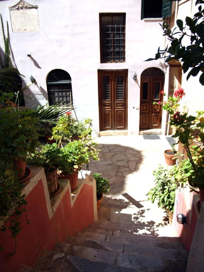 Apartment St. Francis *