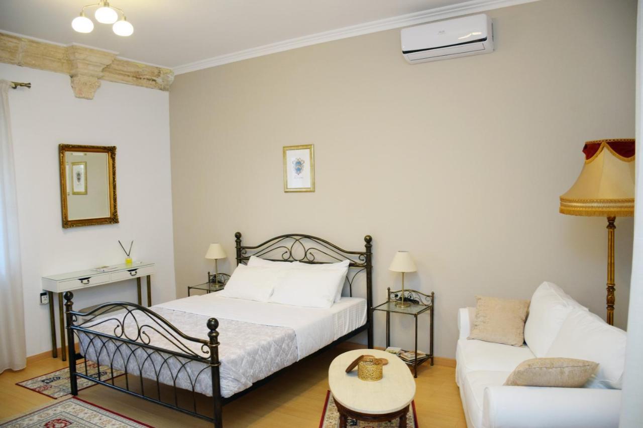 Apartment Chania 1548 Old Town Chania (Crete)