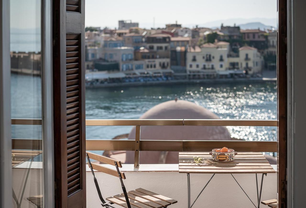 Hotel Amphitrite 3*