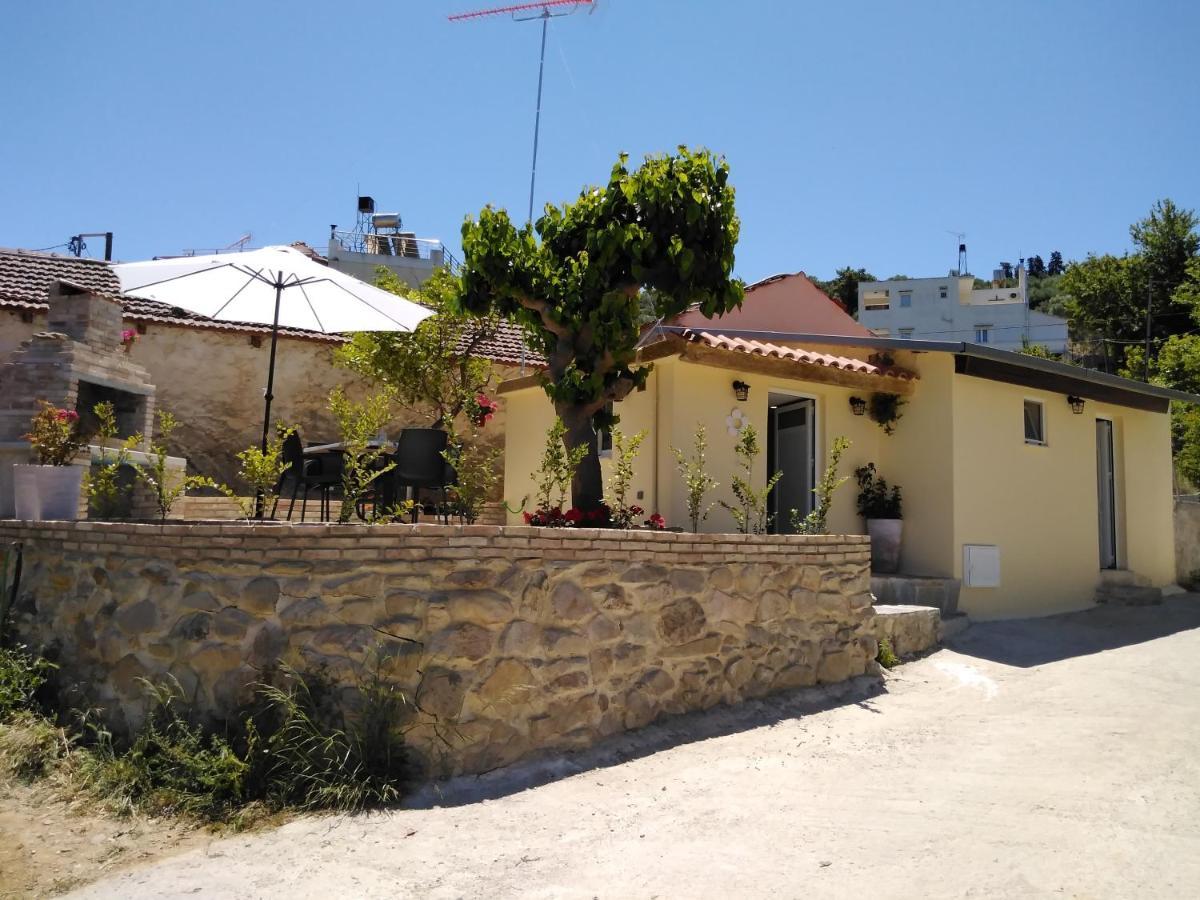 Casa Bellissima *
