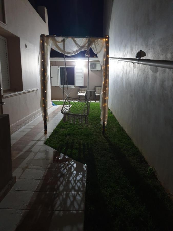 Appartement Nikoleta *