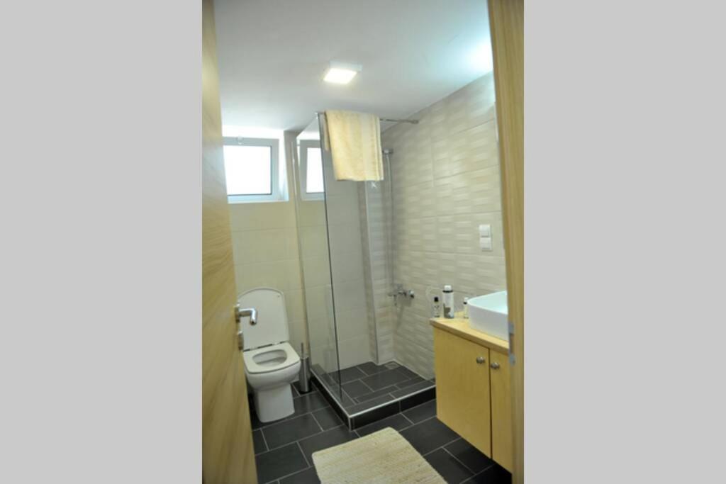 Appartement Adonis