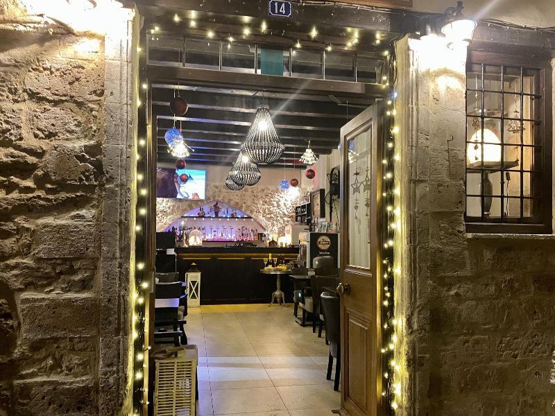 Boutique Del Doge 3*