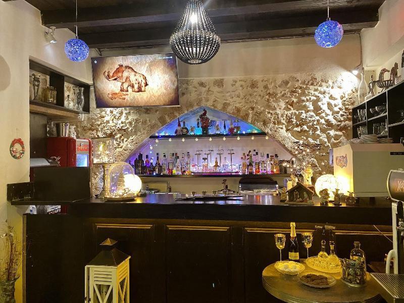 Boutique Del Doge Hotel