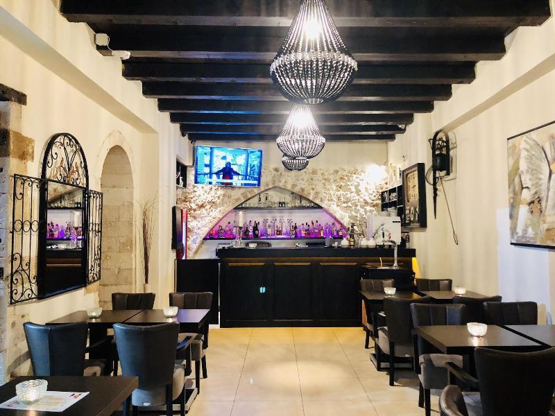 Boutique Del Doge