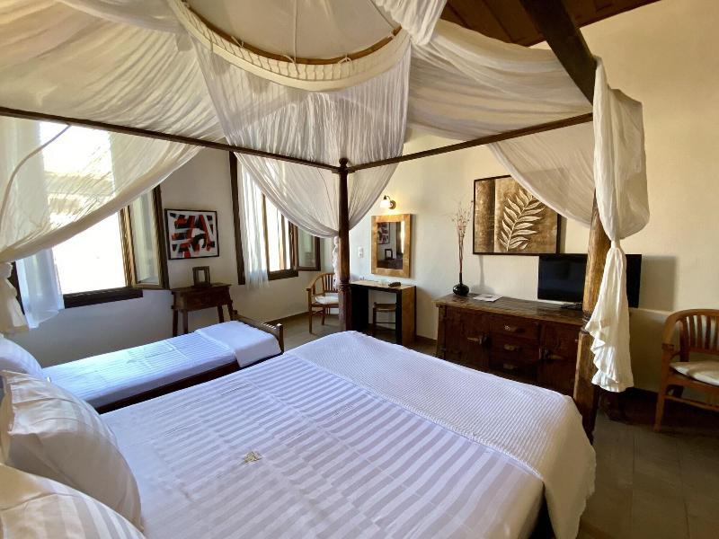 Boutique Del Doge Hotel