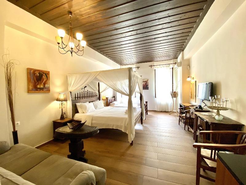 Boutique Del Doge Hotel 3*