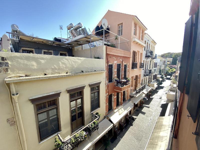 Boutique Del Doge Hotel