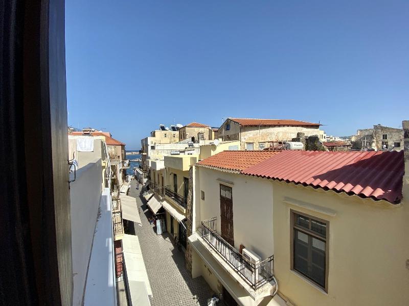 Boutique Del Doge Hotel 3*