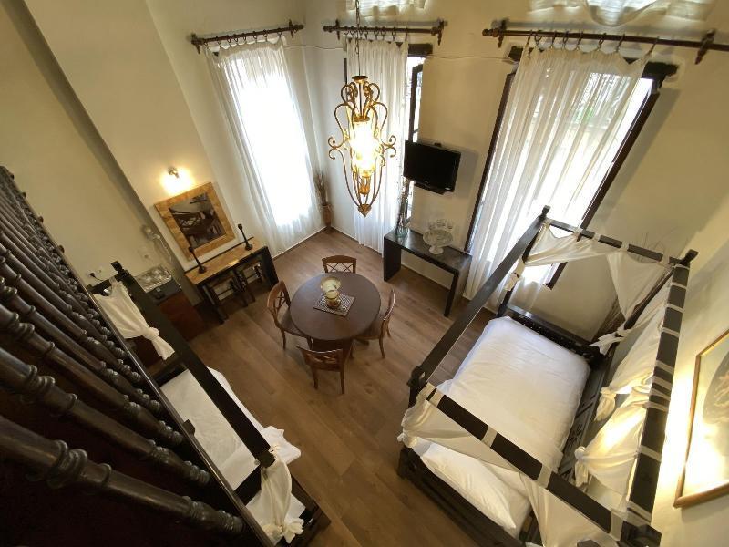 Boutique Del Doge 3*
