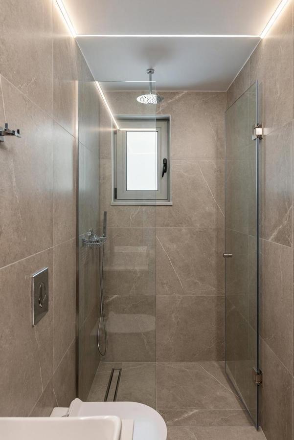 Kappa Appartement