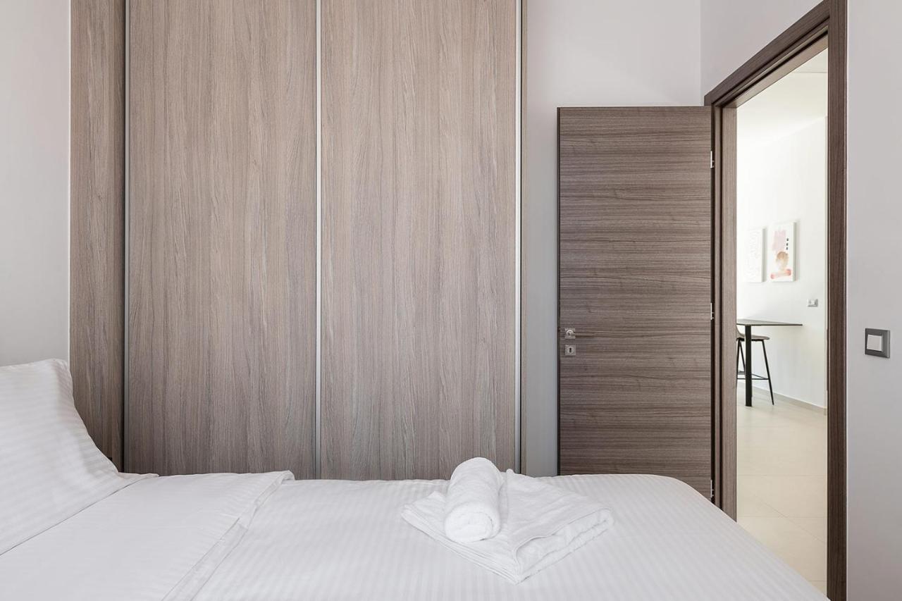 Kappa Appartement *