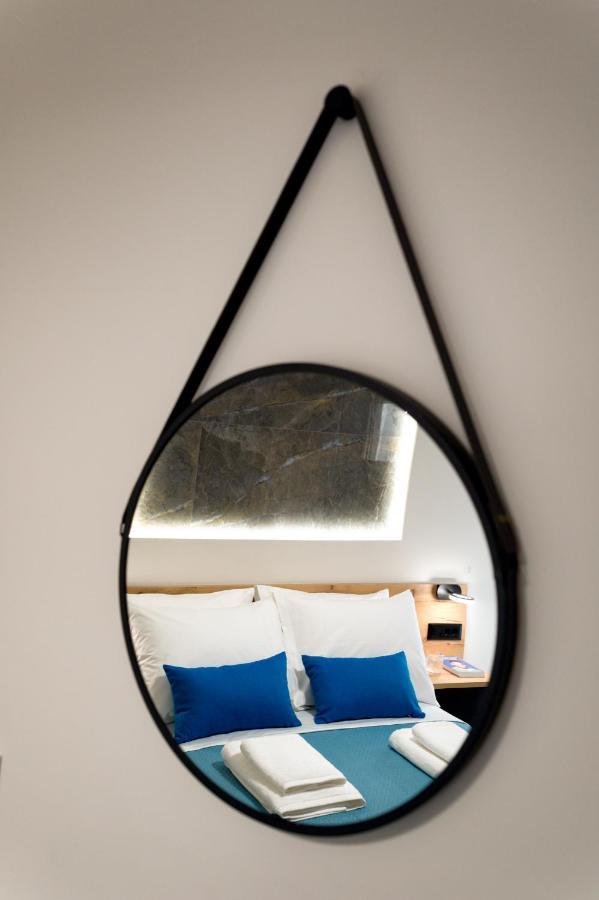 Apartment Just Creta Sea View *