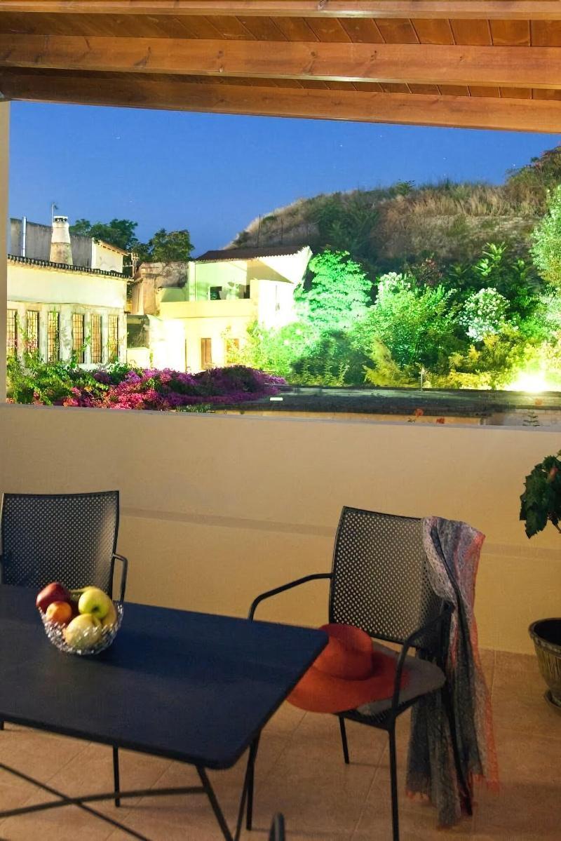 Shalom Luxury Gasthof 3*