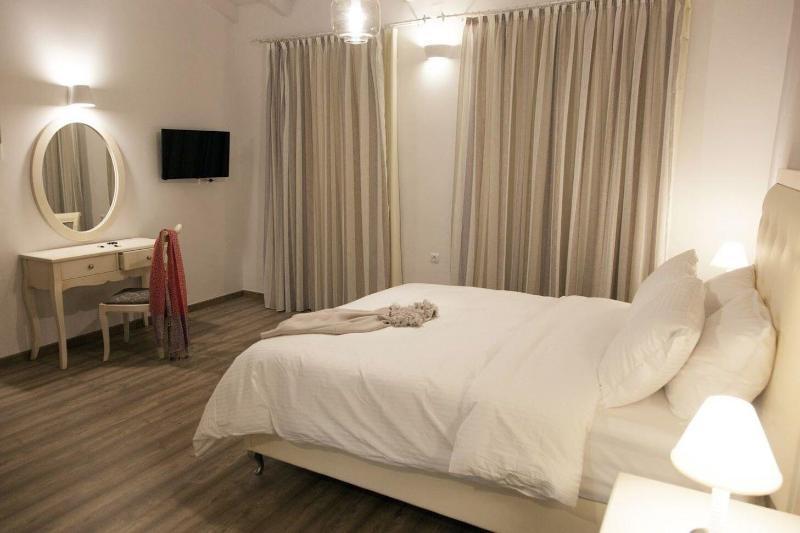 Shalom Luxury Gasthof 3*