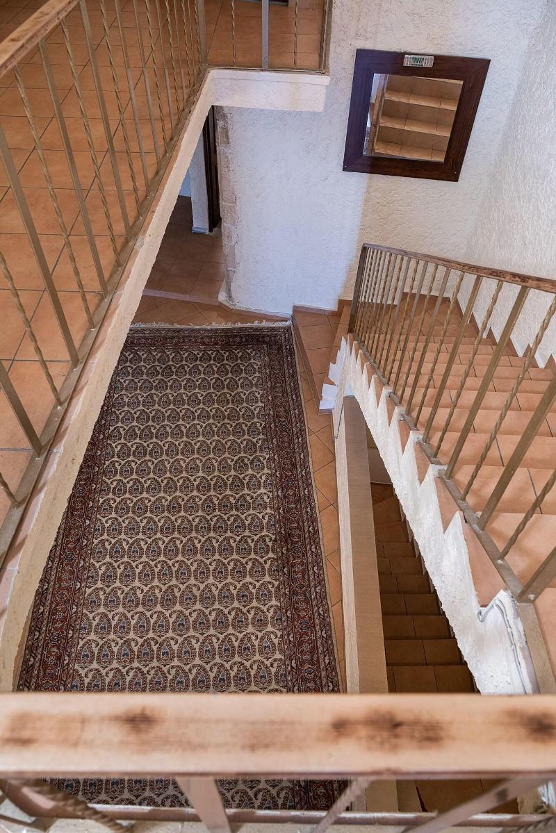 Hotel Porto Antico Chania (Crete)