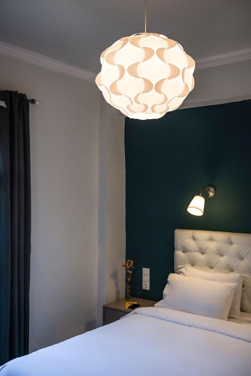Porto Antico Hotel