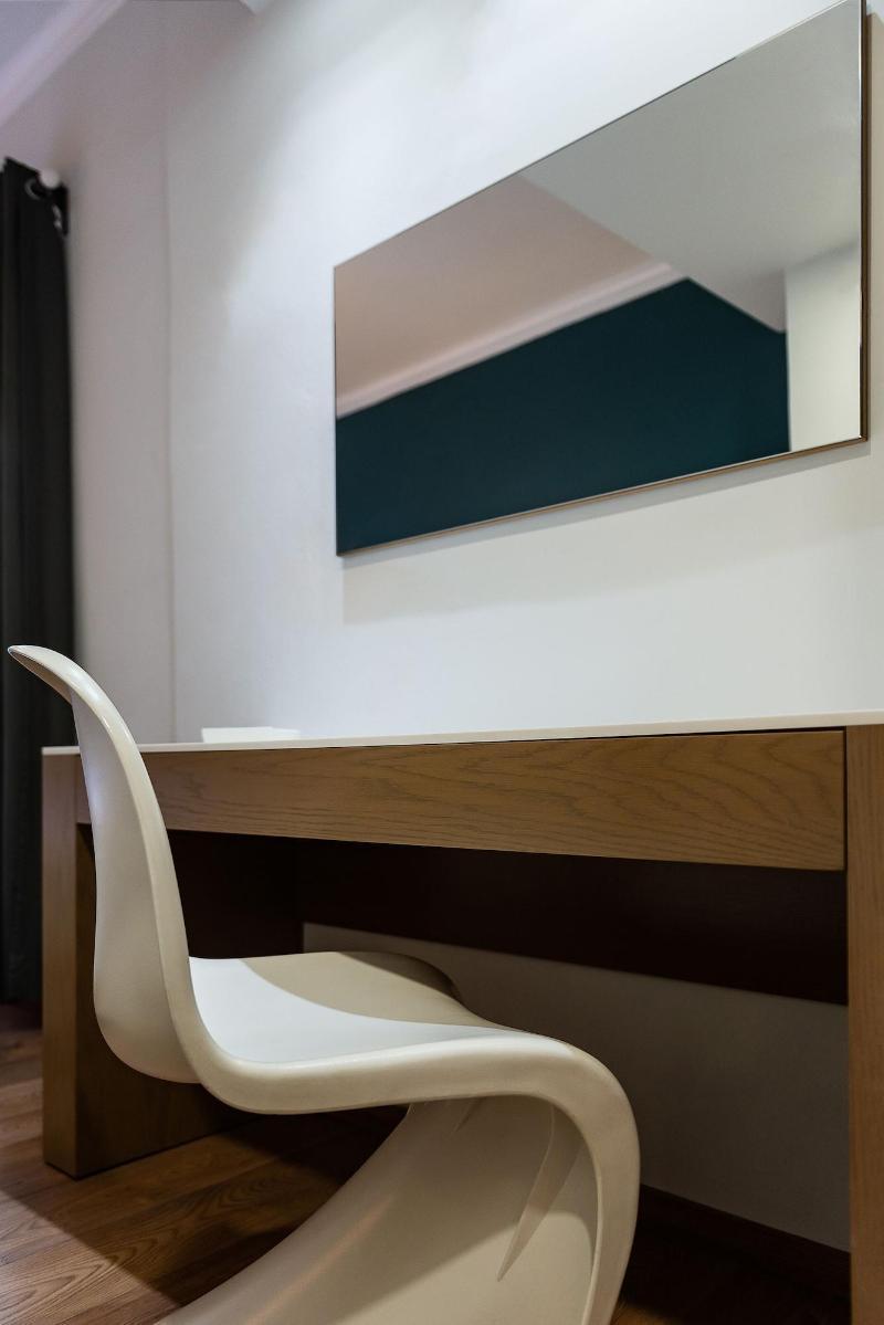 Hotel Porto Antico