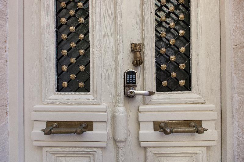 Consolato Boutique Guest house 4*