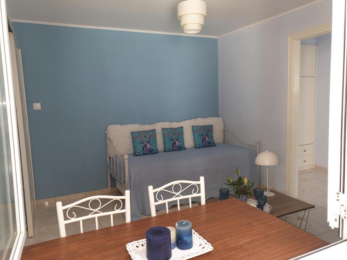 Nikoleta Appartement Chania (Crete)