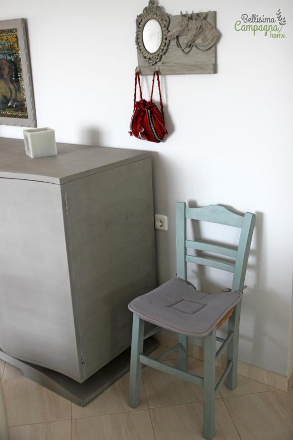 Bellisima Campagna Pelekapina -chania Crete Apartment Chania (Crete)