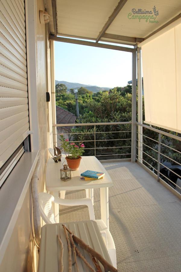 Bellisima Campagna Pelekapina -chania Crete Apartment *
