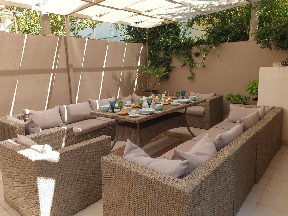 Appartement Nikoleta *