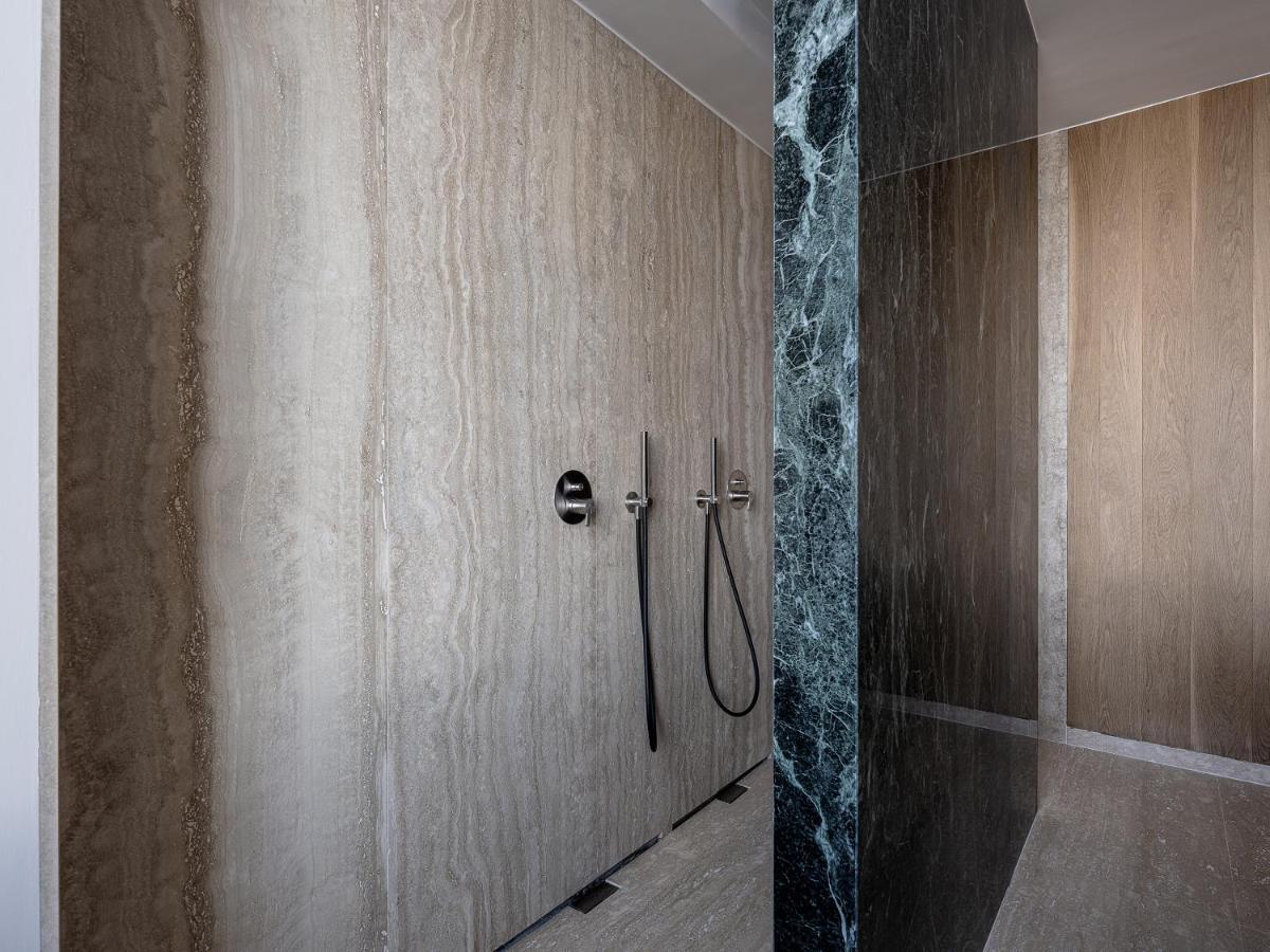 The Tanneries & - A Member Of Design Hotel 5*
