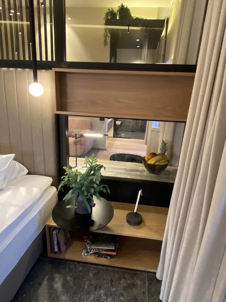Divino Chania Apartment