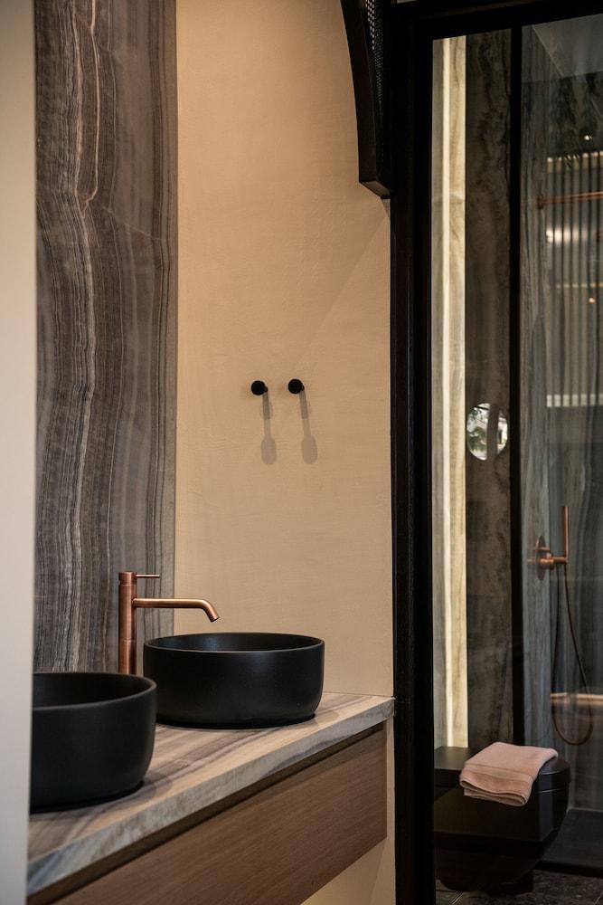 Divino Chania Apartment *