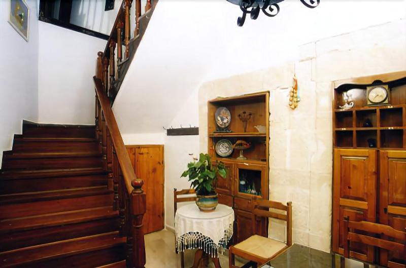 Apartment Archontiko Evgenia & Old Town Chania Chania (Crete)