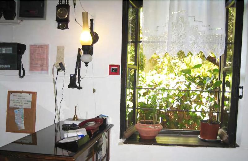 Apartment Archontiko Evgenia & Old Town Chania Chania (Crete)