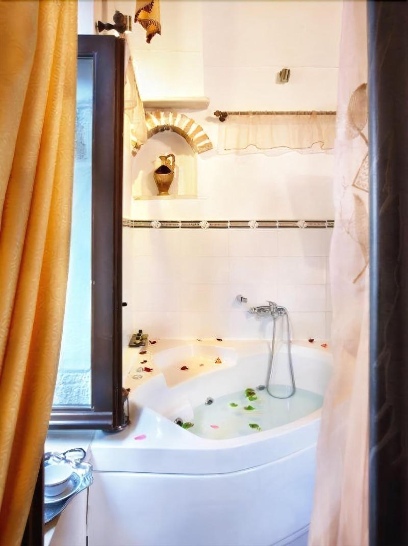 Apartment Archontiko Evgenia & Old Town Chania Chania (Crete)
