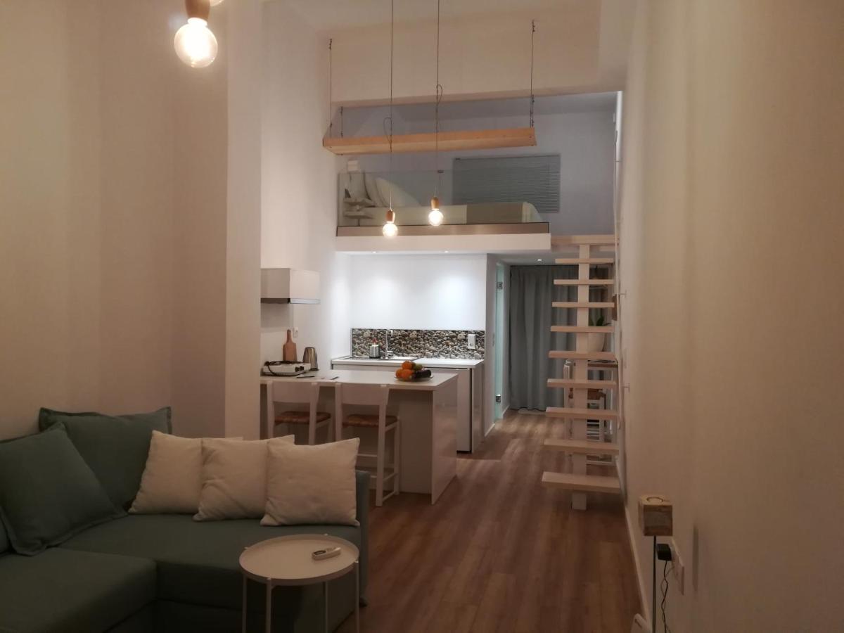 Sixteen Seasons House Apartamento