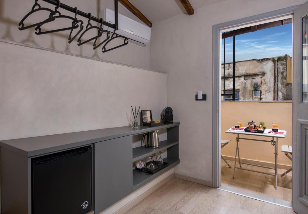 Cretan Berry Sarpaki Guest house Chania (Crete)