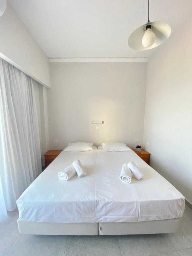 Frini Hotel *