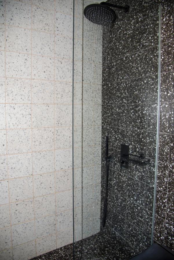 Guest house Cretan Berry Sarpaki 3*