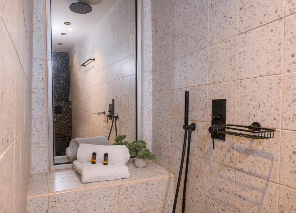 Cretan Berry Sarpaki 3* Chania (Crete)